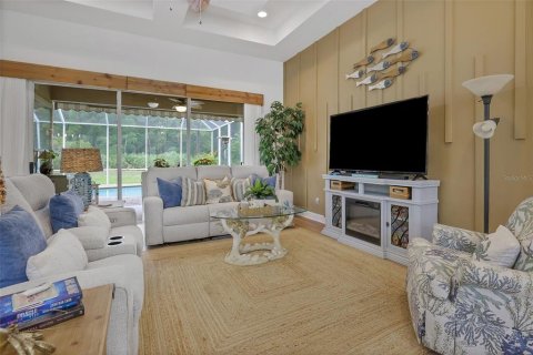 Casa en venta en Ormond Beach, Florida, 3 dormitorios, 180.97 m2 № 2295180 - foto 8