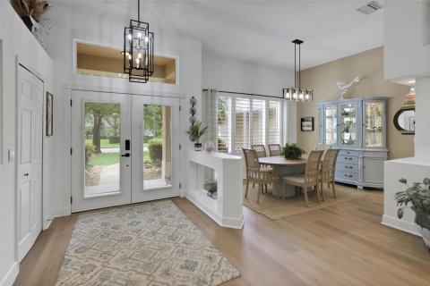 Casa en venta en Ormond Beach, Florida, 3 dormitorios, 180.97 m2 № 2295180 - foto 23