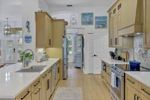 Casa en venta en Ormond Beach, Florida, 3 dormitorios, 180.97 m2 № 2295180 - foto 14