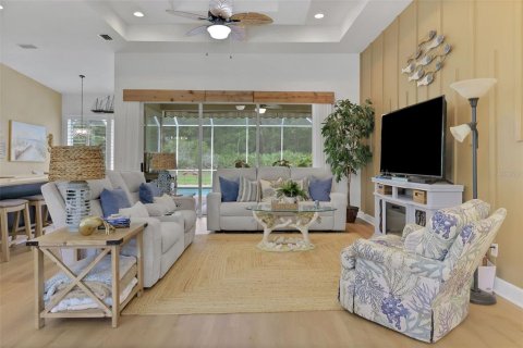 Casa en venta en Ormond Beach, Florida, 3 dormitorios, 180.97 m2 № 2295180 - foto 9