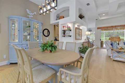 Casa en venta en Ormond Beach, Florida, 3 dormitorios, 180.97 m2 № 2295180 - foto 25