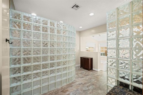 House in Mims, Florida 3 bedrooms, 261.89 sq.m. № 2406776 - photo 27