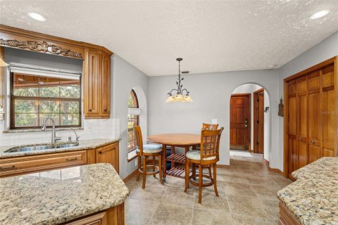 House in Mims, Florida 3 bedrooms, 261.89 sq.m. № 2406776 - photo 21