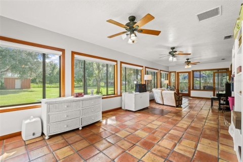 House in Mims, Florida 3 bedrooms, 261.89 sq.m. № 2406776 - photo 4