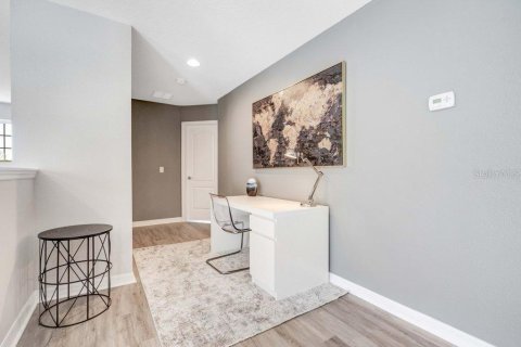 Villa ou maison à vendre à Kissimmee, Floride: 6 chambres, 291.9 m2 № 1789259 - photo 20