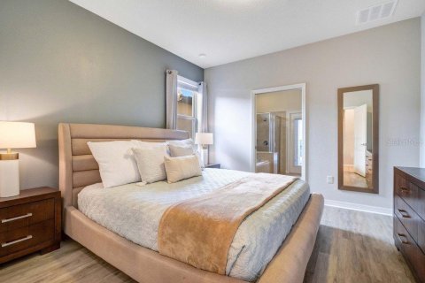 Villa ou maison à vendre à Kissimmee, Floride: 6 chambres, 291.9 m2 № 1789259 - photo 11