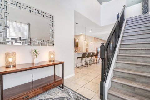 Villa ou maison à vendre à Kissimmee, Floride: 6 chambres, 291.9 m2 № 1789259 - photo 3