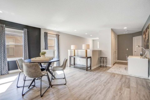 Villa ou maison à vendre à Kissimmee, Floride: 6 chambres, 291.9 m2 № 1789259 - photo 15