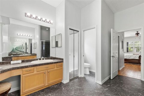Villa ou maison à vendre à Tampa, Floride: 5 chambres, 325.16 m2 № 2284260 - photo 22