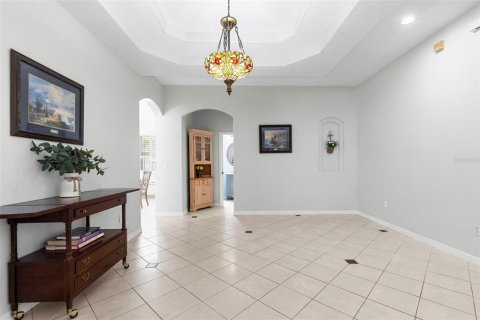 Villa ou maison à vendre à Tampa, Floride: 5 chambres, 325.16 m2 № 2284260 - photo 28