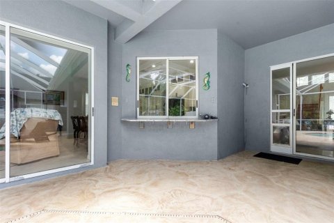 Villa ou maison à vendre à Tampa, Floride: 5 chambres, 325.16 m2 № 2284260 - photo 12