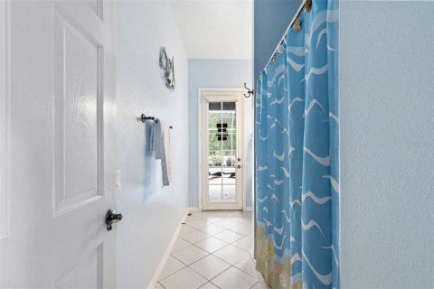 Villa ou maison à vendre à Tampa, Floride: 5 chambres, 325.16 m2 № 2284260 - photo 25