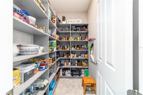 Villa ou maison à vendre à Ocala, Floride: 4 chambres, 237.09 m2 № 2209364 - photo 16