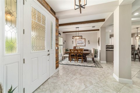 Villa ou maison à vendre à Ocala, Floride: 4 chambres, 237.09 m2 № 2209364 - photo 18