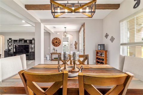 Villa ou maison à vendre à Ocala, Floride: 4 chambres, 237.09 m2 № 2209364 - photo 22
