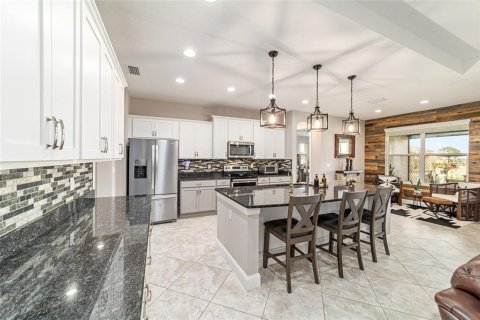 Villa ou maison à vendre à Ocala, Floride: 4 chambres, 237.09 m2 № 2209364 - photo 2