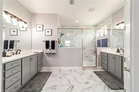 Villa ou maison à vendre à Ocala, Floride: 4 chambres, 237.09 m2 № 2209364 - photo 6