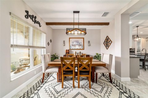 Villa ou maison à vendre à Ocala, Floride: 4 chambres, 237.09 m2 № 2209364 - photo 20