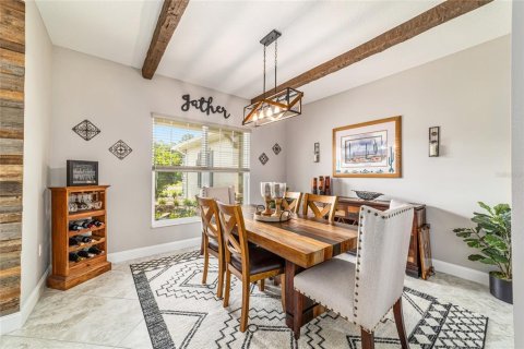 Villa ou maison à vendre à Ocala, Floride: 4 chambres, 237.09 m2 № 2209364 - photo 19