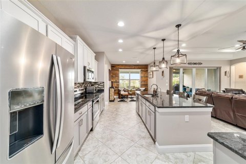 Villa ou maison à vendre à Ocala, Floride: 4 chambres, 237.09 m2 № 2209364 - photo 15