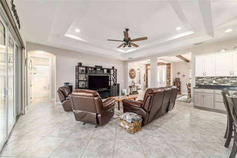 Villa ou maison à vendre à Ocala, Floride: 4 chambres, 237.09 m2 № 2209364 - photo 28