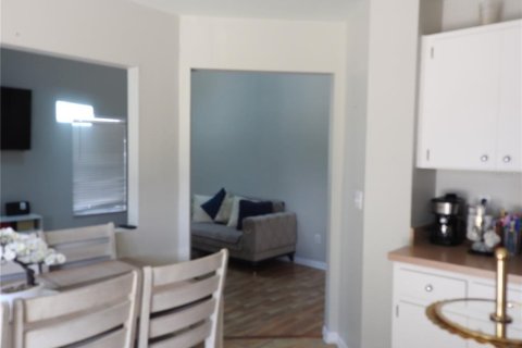 House in Tampa, Florida 3 bedrooms, 203.83 sq.m. № 1815962 - photo 6