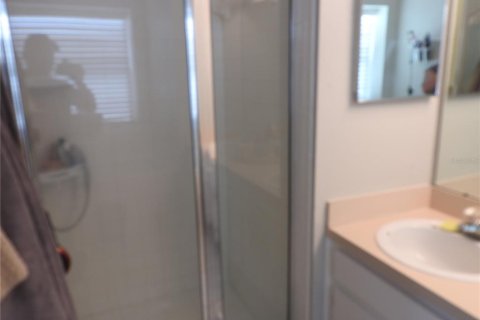 House in Tampa, Florida 3 bedrooms, 203.83 sq.m. № 1815962 - photo 16