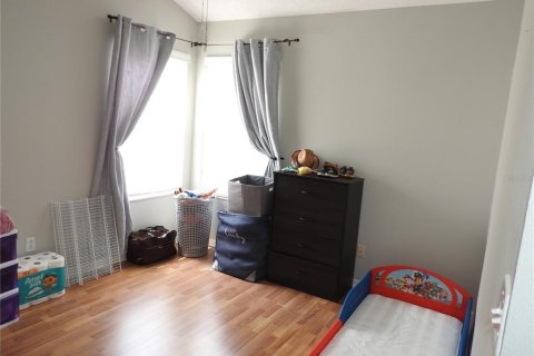 House in Tampa, Florida 3 bedrooms, 203.83 sq.m. № 1815962 - photo 28