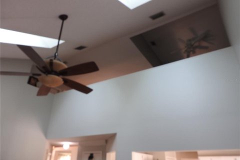 House in Tampa, Florida 3 bedrooms, 203.83 sq.m. № 1815962 - photo 19