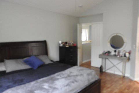 House in Tampa, Florida 3 bedrooms, 203.83 sq.m. № 1815962 - photo 15