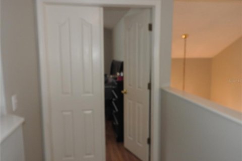 House in Tampa, Florida 3 bedrooms, 203.83 sq.m. № 1815962 - photo 14