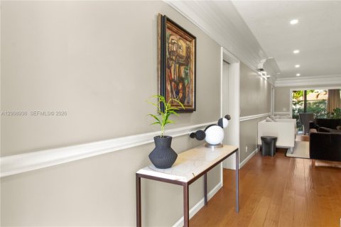 Купить кондоминиум в Юпитер, Флорида 3 спальни, 157.93м2, № 2183733 - фото 13