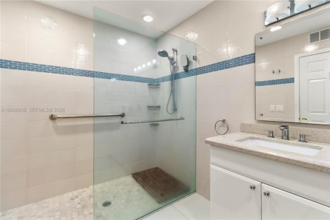 Купить кондоминиум в Юпитер, Флорида 3 спальни, 157.93м2, № 2183733 - фото 27