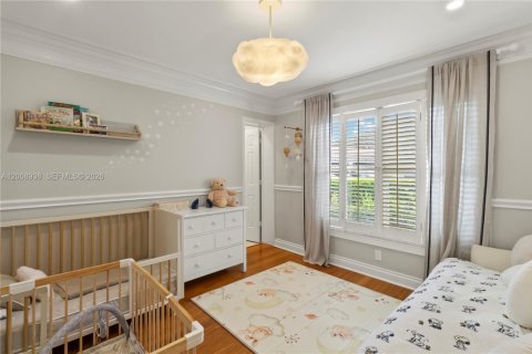 Купить кондоминиум в Юпитер, Флорида 3 спальни, 157.93м2, № 2183733 - фото 8