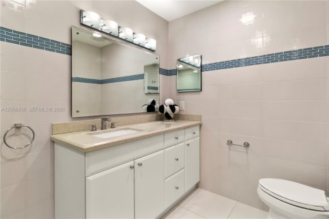Купить кондоминиум в Юпитер, Флорида 3 спальни, 157.93м2, № 2183733 - фото 26