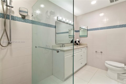 Купить кондоминиум в Юпитер, Флорида 3 спальни, 157.93м2, № 2183733 - фото 25