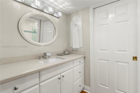 Купить кондоминиум в Юпитер, Флорида 3 спальни, 157.93м2, № 2183733 - фото 24
