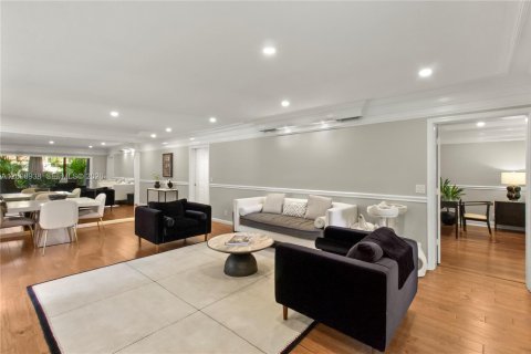 Купить кондоминиум в Юпитер, Флорида 3 спальни, 157.93м2, № 2183733 - фото 9