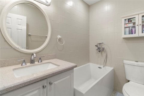 Купить кондоминиум в Юпитер, Флорида 3 спальни, 157.93м2, № 2183733 - фото 30