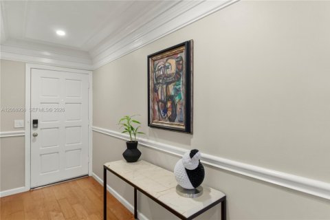 Купить кондоминиум в Юпитер, Флорида 3 спальни, 157.93м2, № 2183733 - фото 28