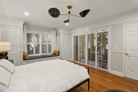 Купить кондоминиум в Юпитер, Флорида 3 спальни, 157.93м2, № 2183733 - фото 22