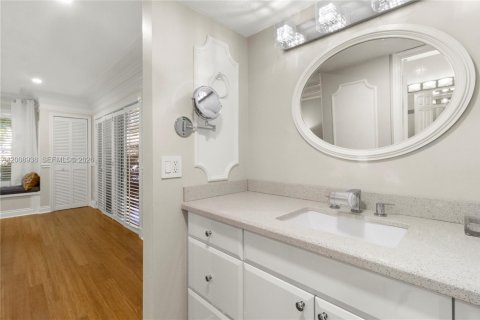 Купить кондоминиум в Юпитер, Флорида 3 спальни, 157.93м2, № 2183733 - фото 23