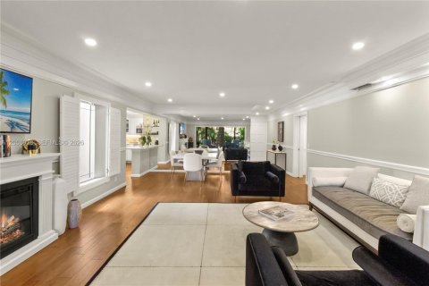 Купить кондоминиум в Юпитер, Флорида 3 спальни, 157.93м2, № 2183733 - фото 10