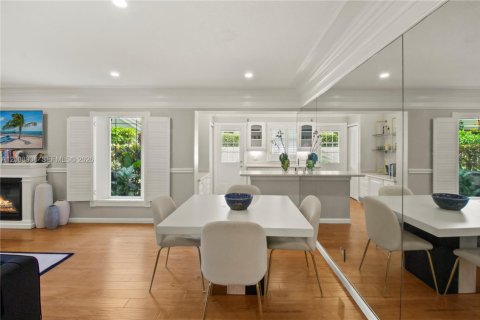 Купить кондоминиум в Юпитер, Флорида 3 спальни, 157.93м2, № 2183733 - фото 16