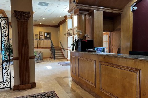 Copropriété à vendre à Fort Lauderdale, Floride: 2 chambres, 153.29 m2 № 2439310 - photo 19