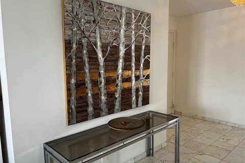 Copropriété à vendre à Fort Lauderdale, Floride: 2 chambres, 153.29 m2 № 2439310 - photo 22
