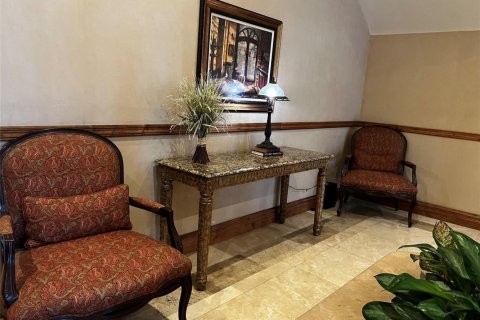Copropriété à vendre à Fort Lauderdale, Floride: 2 chambres, 153.29 m2 № 2439310 - photo 16