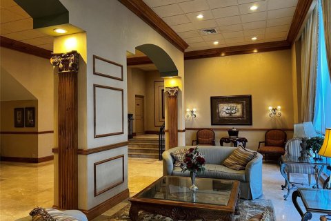 Copropriété à vendre à Fort Lauderdale, Floride: 2 chambres, 153.29 m2 № 2439310 - photo 17