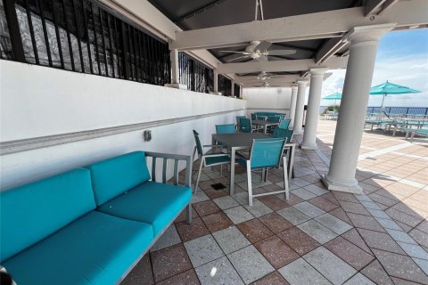 Copropriété à vendre à Fort Lauderdale, Floride: 2 chambres, 153.29 m2 № 2439310 - photo 3