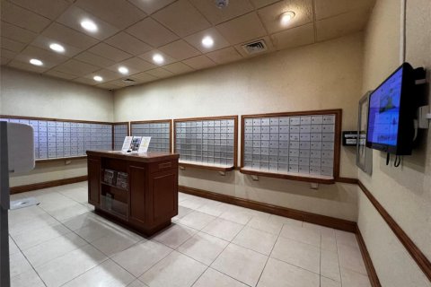 Copropriété à vendre à Fort Lauderdale, Floride: 2 chambres, 153.29 m2 № 2439310 - photo 14